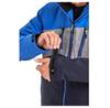 Куртка Killtec KOW 204 BYS JCKT