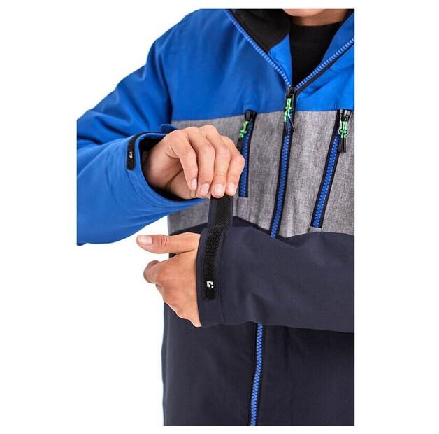 Куртка Killtec KOW 204 BYS JCKT