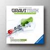 GraviTrax Базовое расширение S-образная трубка