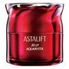 [Autumn 2019] Jelly Aquarista (40g) Advance Beauty Serum Ceramide (human-type Nanoceramide)