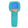 Digital Handheld Stroboscope Measuring 60?999999rpm Non Contact Strobe Tachometer LED Flash Strobe