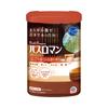 Bath Roman Bath Cloudy Hinoki Contains Hot Spring Ingredients Medicinal Bath Powdered Bath Salts, Bath, Scent, 600g, (Sodium Sulfate), Salts,
