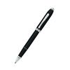 Cross Townsend Black Lacquer Pen (Rollerball)