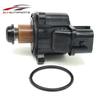 MD628119 Клапан управления холостым ходом IAC Для Suzuki XL-7 Grand Vitara 2.7L V6 2002-2006 18137-52D00 1813752D00
