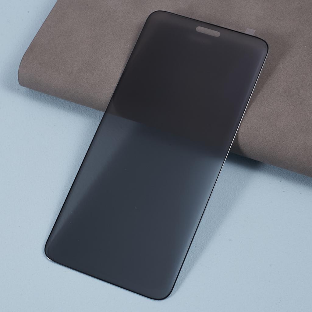 Для Xiaomi Civi 4 Pro 5G/14 Civi 5G Защитная пленка для экрана с защитой от шпионажа Закаленное стекло 3D Пленка с изогнутыми краями