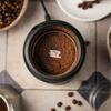 Klausberg Kb-7603 Electric Coffee Grinder