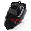 Little Bull 110-125CC ATV Beach Buggy Motorcycle Fuel Tank