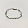 YEONSEUNG Twinkle chain bracelet