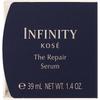 Kos  Infinity The Repair Serum 40g