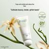 Kangaroo Mommy Anti-Aging & Moisturizing Hand Cream