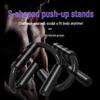 Zizhisheng Strength Training Home Fitness Equipment