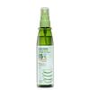 Успокаивающий гель-спрей Fruit Nara Aloe Vera Moisture Aqua 110 мл
