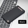 Чехол для Xiaomi Redmi 4A Redmi 5A 5,0 дюйма, матовый силиконовый мягкий чехол на все тело для мобильных телефонов Xiaomi Redmi 4A 5A