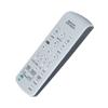 Remote Controller Durable O System Remote Control for CMTU1BT HCDU1B SSCU1BT Soundbar