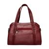 Women Luxury Handbags Designer Handbag High Quality Vintage Women Tassel Shoulder Messenger Bags Tote