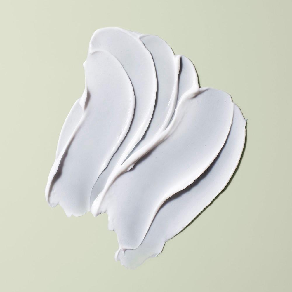 Devacurl Curlbond Re Coiling tReatment Mask 8.0 унций