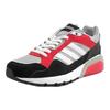 adidas Neo Adidas Run9tis 'Серый Черный Красный' BB9860