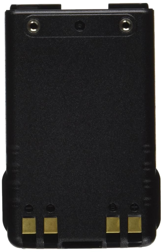 Аккумулятор Icom Li-ion BP-268