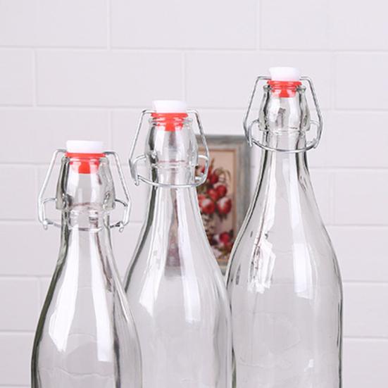 10 шт. герметичные крышки с откидной крышкой для домашнего пивоварения, герметичные крышки из нержавеющей стали, крышки для бутылок свежести, карбонизации