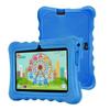 7 Inch Kids Tablets Android 5G WIFI Quad Core 4GB RAM 64GB ROM Dual Cameras Tablet Pc