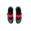 Nike Kyrie Flytrap 3 Ep 'Черный Красный Чили' Nike CD0191-011
