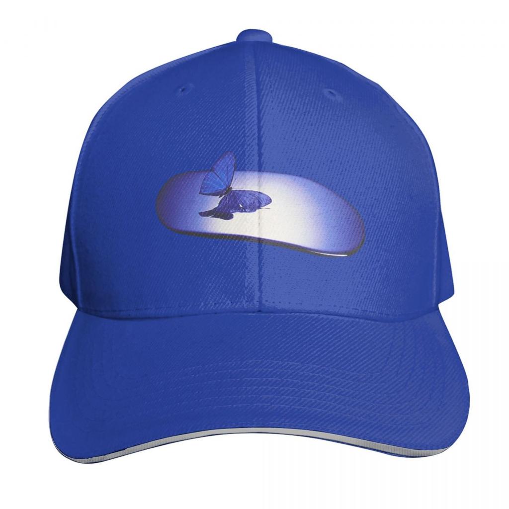 Platinum Baseball Cap Hat Beach Hat Baseball Cap tactical cap custom Hat Women Unisexs