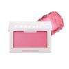 Dinto Bluradiance Blusher