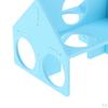 Игрушка для хомяка кролика песчанки мыши клетка для мелких животных игра