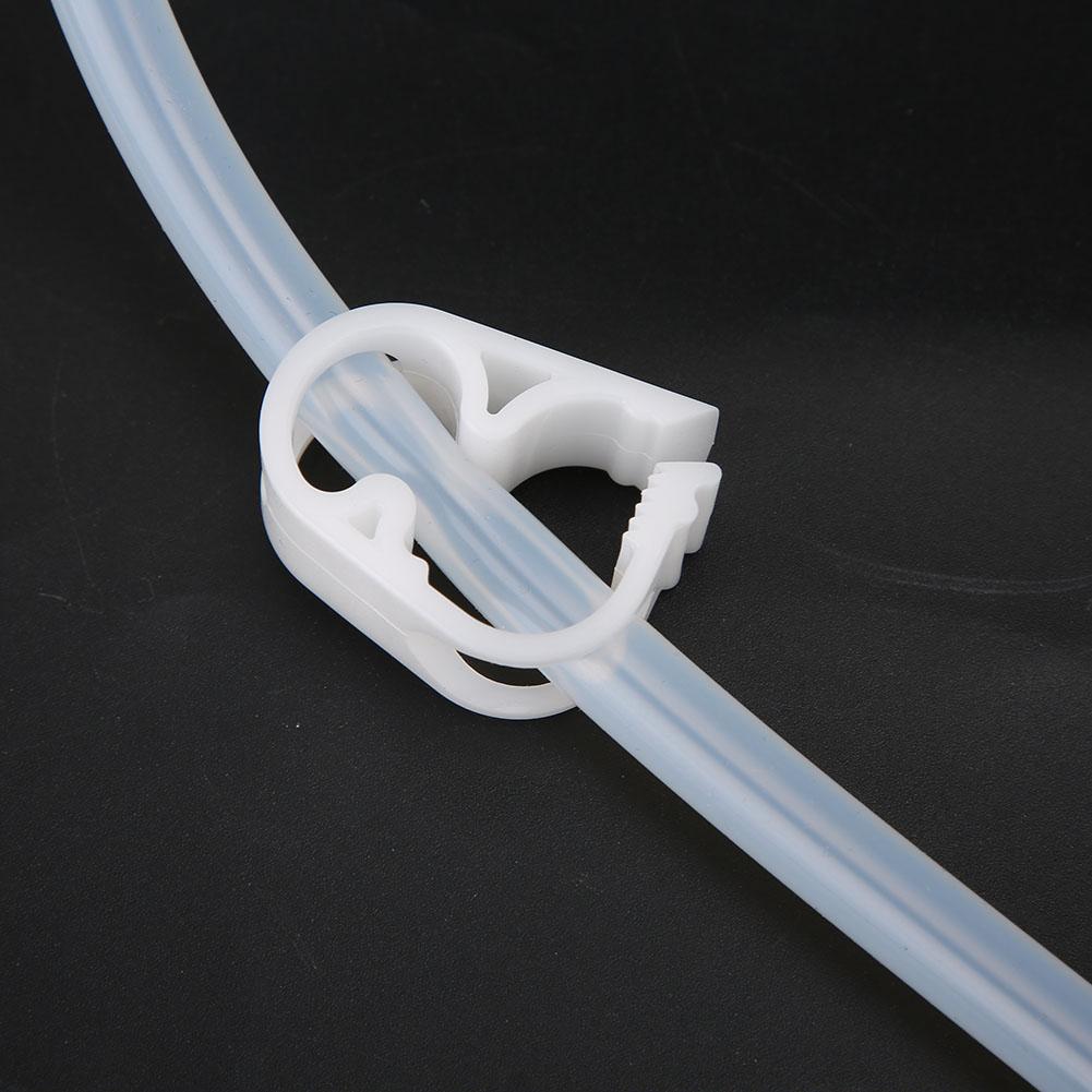 3L Бытовой электрический доильный аппарат для коз и коров с вакуумным импульсным насосом(для Козы )