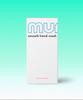 Smooth Hand Wash 300ml (Select 1 of 2)