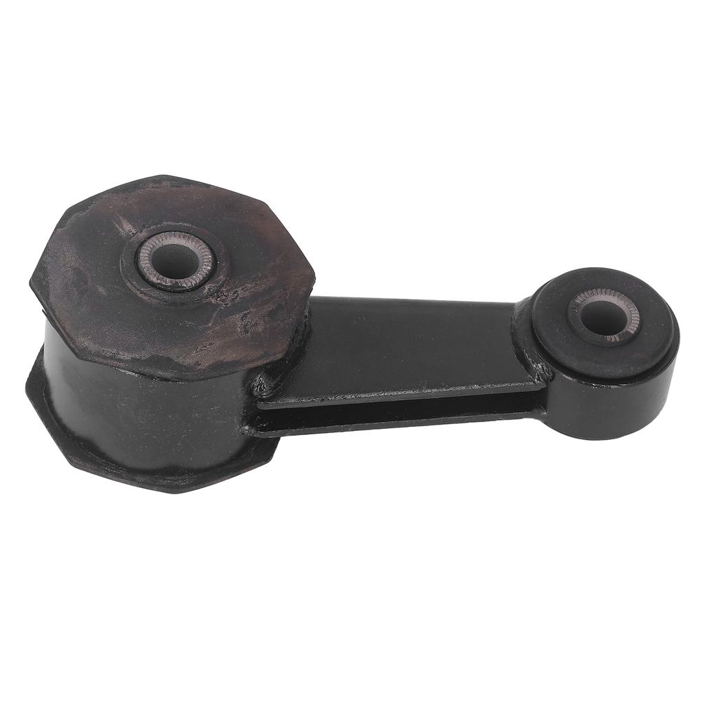 Нижняя опора двигателя KKH102680 Опора двигателя Стабилизатор Замена тяги для LAND ROVER FREELANDER V6 2.5L 2002-2005