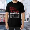 SHE Wants Revenge Band Concert Tour T Shirt