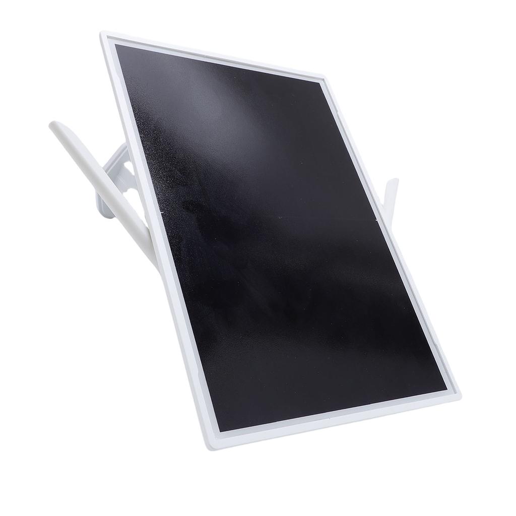 15W Solar WiFi Extender Signal Booster 328.1ft Long Range 20000mAh 2.4GHz 5GHZ Solar WiFi Repeater Supports 15 Devices for RV