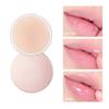 Moisture Volume Lip Balm 7g