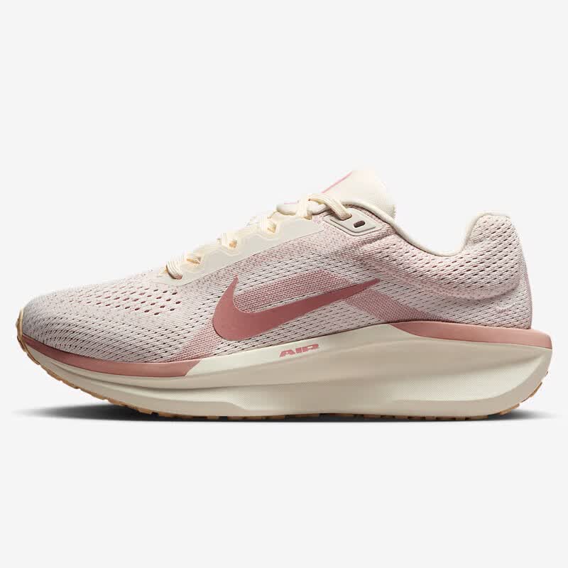 Nike Женские беговые кроссовки Winflo 11