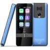 3" Touch Screen Language Translator Device Enhance Communication - Accurate Real-time Translation In 139 Languages - Offline And Online
