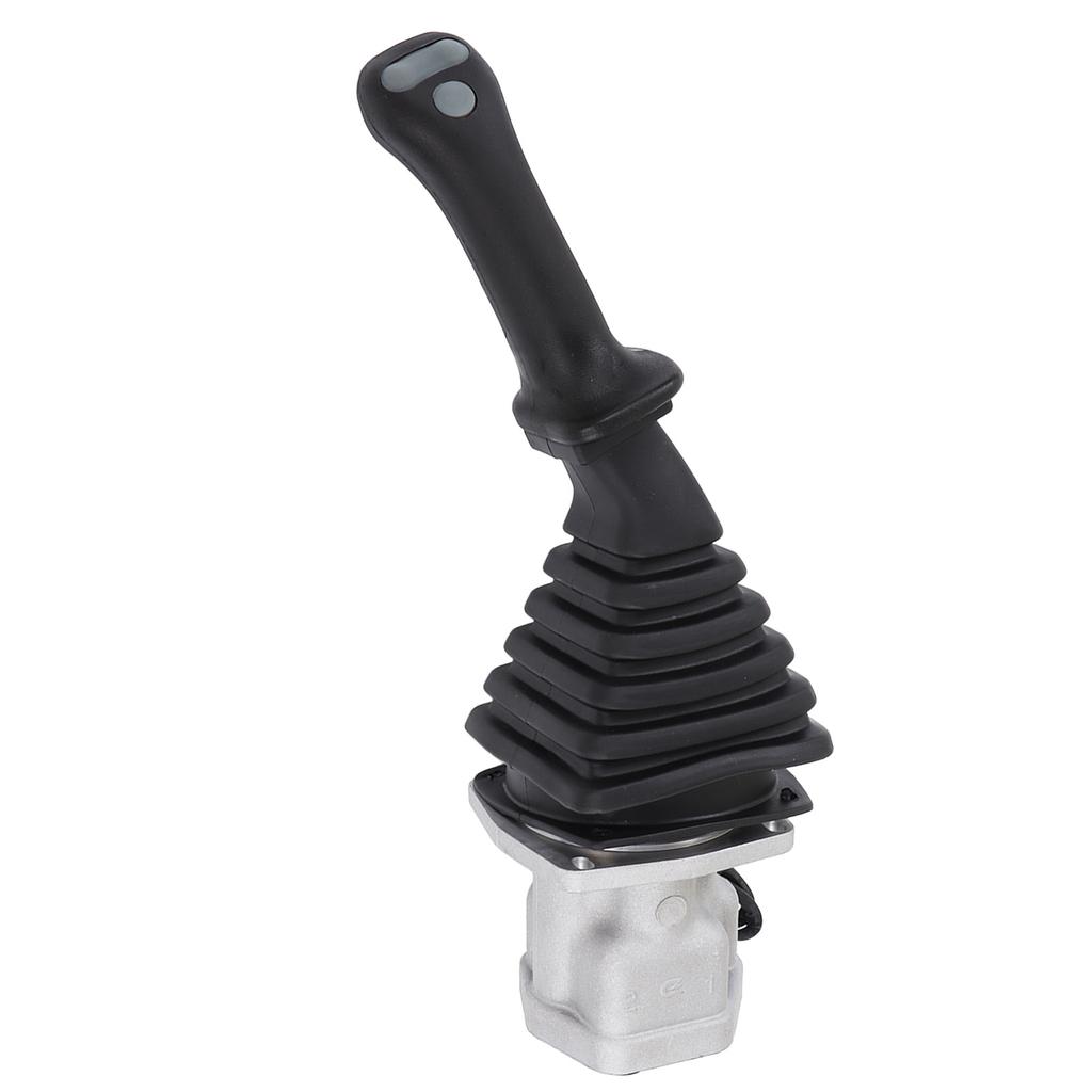 Контроллер джойстика 410113?00135 Легированная сталь высокой твердости антивозрастной экскаваторный джойстик для