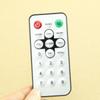 Hot New RTL2832U+R820T USB2.0 Digital DVB-T SDR+DAB+FM HDTV TV Tuner Receiver Stick