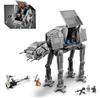 LEGO Star Wars 75288 AT-AT