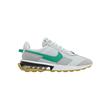 Air Max Pre-Day 'Чистый платиновый Стадионный зеленый'