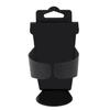 Eco-friendly Cup Bracket Convenient Extensible Creative Car Drink Holder for Truck Spill Preventing