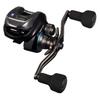 Daiwa Мультипликаторная катушка Connected Bait Reel 25 Kouga IC 150PL-C