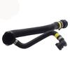 Upper Water Pipe  Suitable for:Bmw 3 E90 2005-2012   OE:1712 7531 768