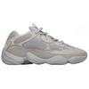 adidas Кроссовки унисекс Yeezy 500 Stone Salt Серые IE4783