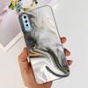 Для Vivo 1907 Vivo Y7s Y17s Чехол Задняя крышка Мультяшный Крутой стиль Животные Девичий Цветок Мода Мягкий ТПУ Силиконовый Бампер VivoY17s