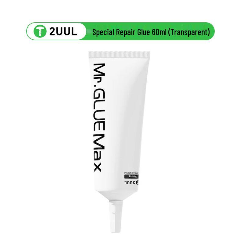 2uul Waterproof Mobile Phone Frame Sealant and Screen Repair Adhesive
