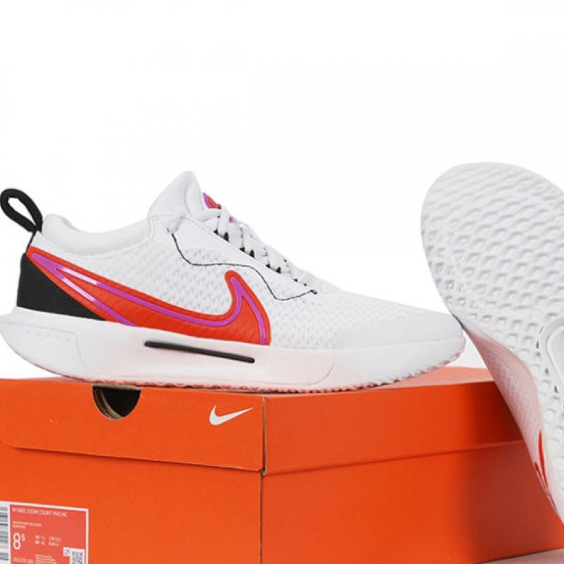Nike Теннисная обувь Court Zoom Pro