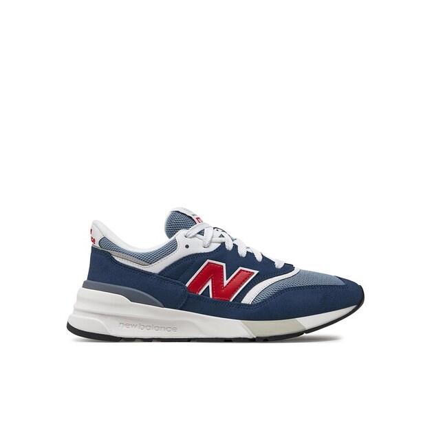 Кроссовки New Balance U997REA
