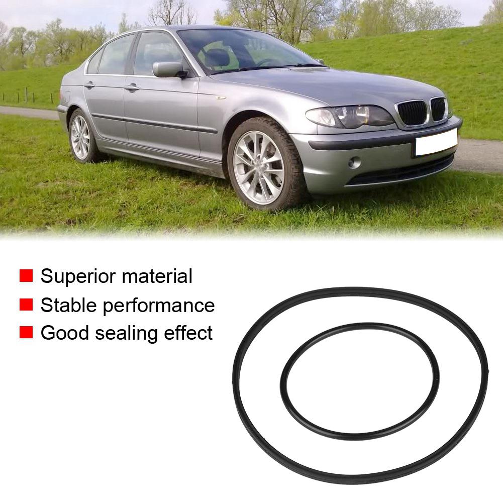 11668626471 Vacuum Pump Seal Gasket Sealing Ring for E46 E90 E60 E84 E88 E82 E93 E92 E90