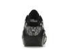 Nike Zoom Flight 95 SP x Supreme Черный DJ8604001 Мужской размер